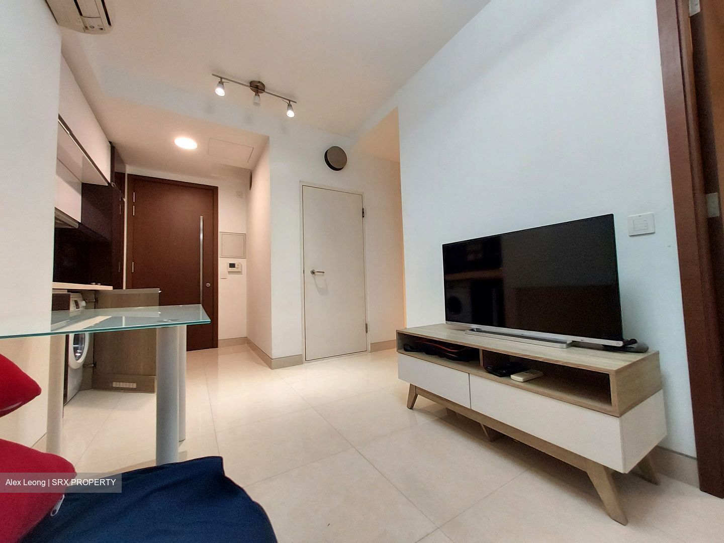 Centra Residence (D14), Apartment #377325471